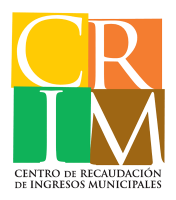 CRIM Learning
