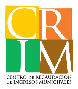 CRIM Learning