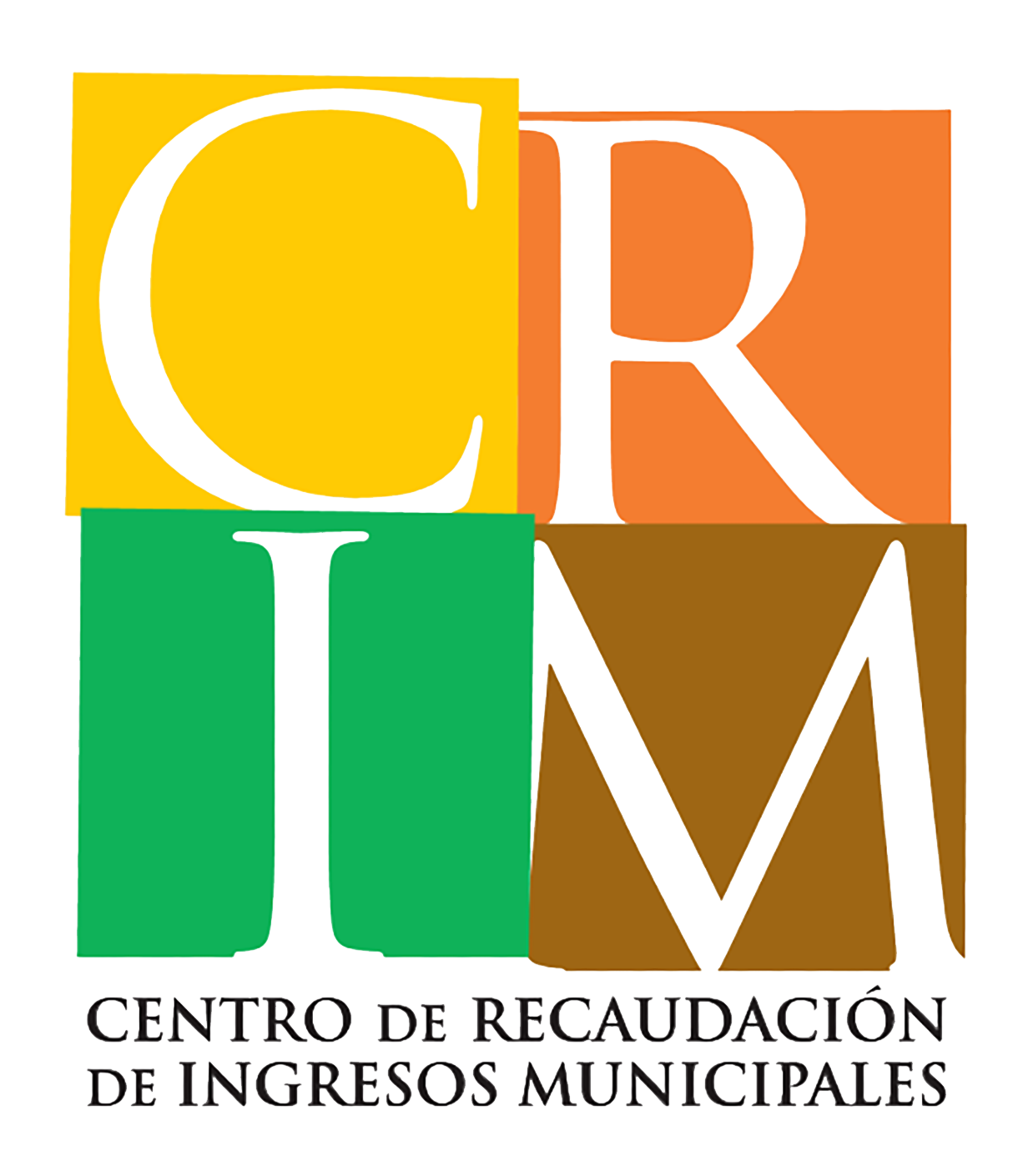 Academi