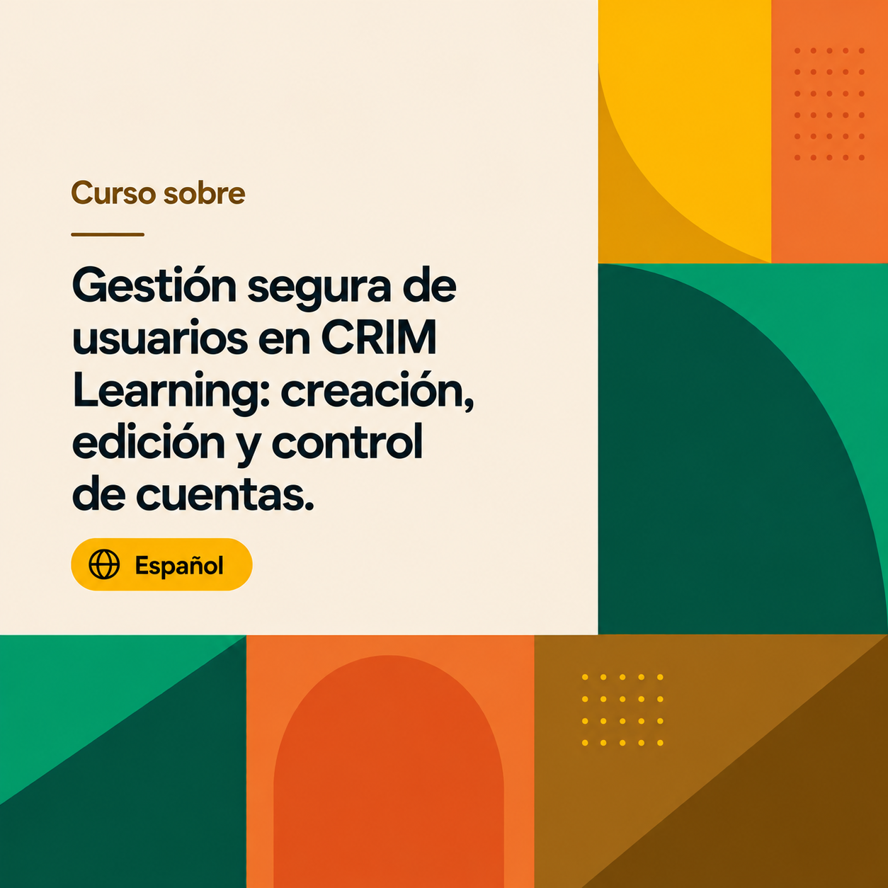 Gestión
